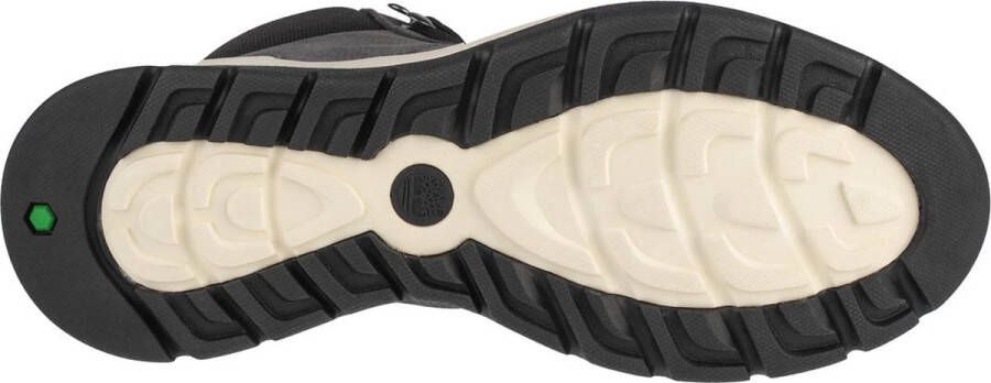 Timberland Boroughs Project A27VD Mannen Grijs Laarsjes Laarzen - Foto 4