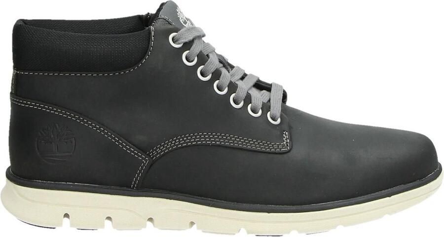 Timberland Bradstreet Bottines stoer Heren