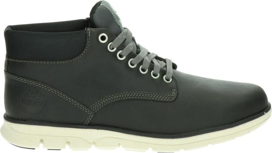 Timberland Bradstreet Bottines stoer Heren