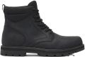Timberland Veterschoenen BRITTON ROADMID LACE UP WATERPROOF BOOT Winterlaarzen veterschoenen winterschoenen waterdicht - Zwart