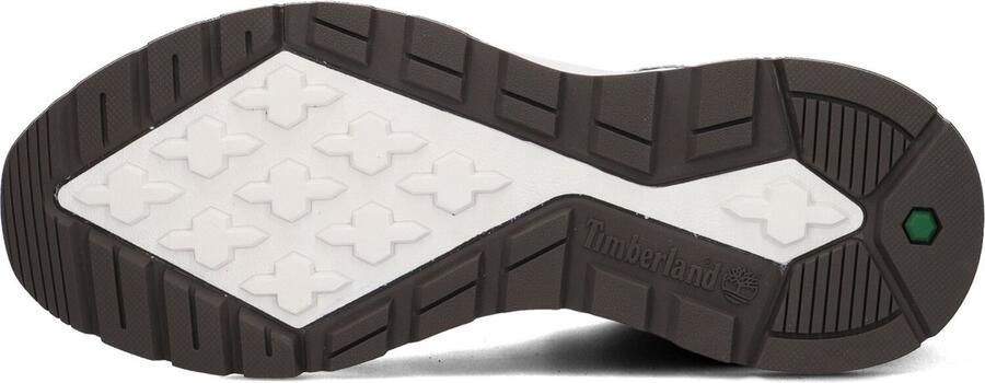 Timberland Veterschoenen SPRINT TREKKERMID LACE UP SNEAKER Winterschoenen sneakerboots winterlaarzen - Foto 6