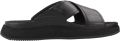 Timberland Casco Cove Slide Sandalen Zwart 1 2 Man - Zwart