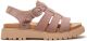 Timberland Clairemont Way Sandalen Roze Vrouw - Roze