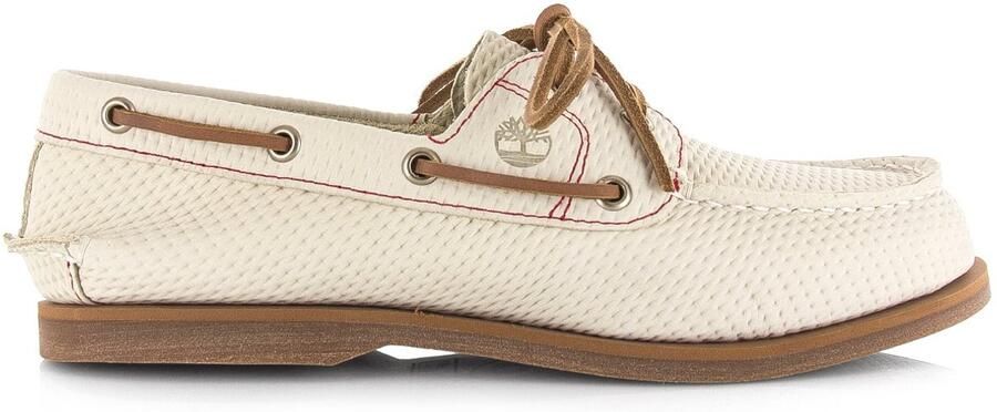 Timberland Classic Boat mocassins & loafers