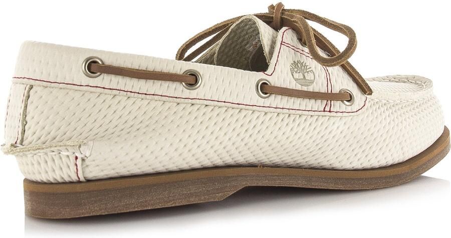 Timberland Classic Boat mocassins & loafers