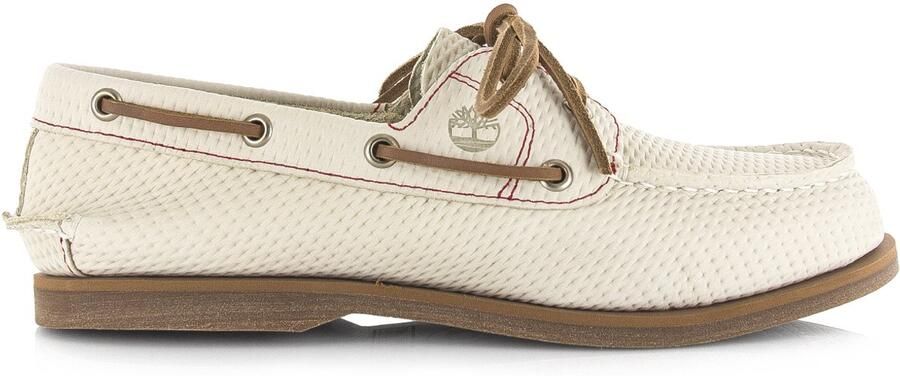 Timberland Classic Boat mocassins & loafers