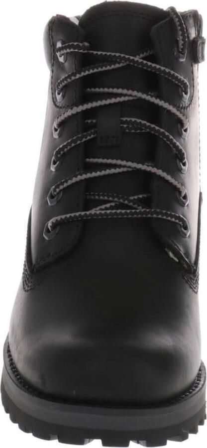 Timberland Veterschoenen 6 inch Premium FTB Winterlaarzen veterschoenen winterschoenen waterdicht - Foto 12