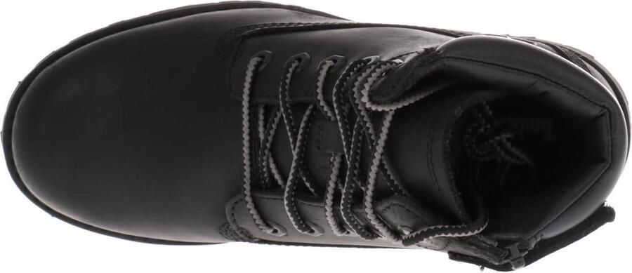 Timberland Veterschoenen 6 inch Premium FTB Winterlaarzen veterschoenen winterschoenen waterdicht - Foto 5