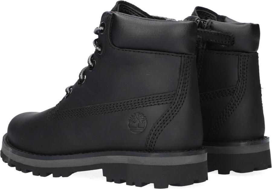 Timberland Veterschoenen 6 inch Premium FTB Winterlaarzen veterschoenen winterschoenen waterdicht - Foto 9