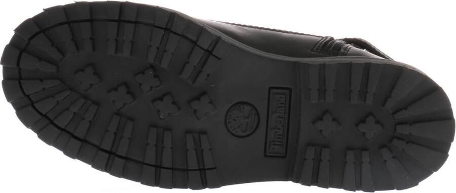 Timberland Veterschoenen 6 inch Premium FTB Winterlaarzen veterschoenen winterschoenen waterdicht - Foto 6