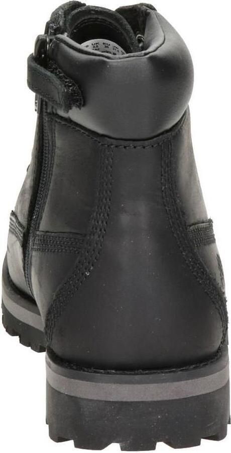 Timberland Veterschoenen 6 inch Premium FTB Winterlaarzen veterschoenen winterschoenen waterdicht - Foto 11
