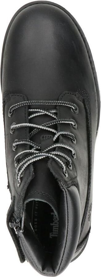 Timberland Veterschoenen 6 inch Premium FTB Winterlaarzen veterschoenen winterschoenen waterdicht - Foto 14