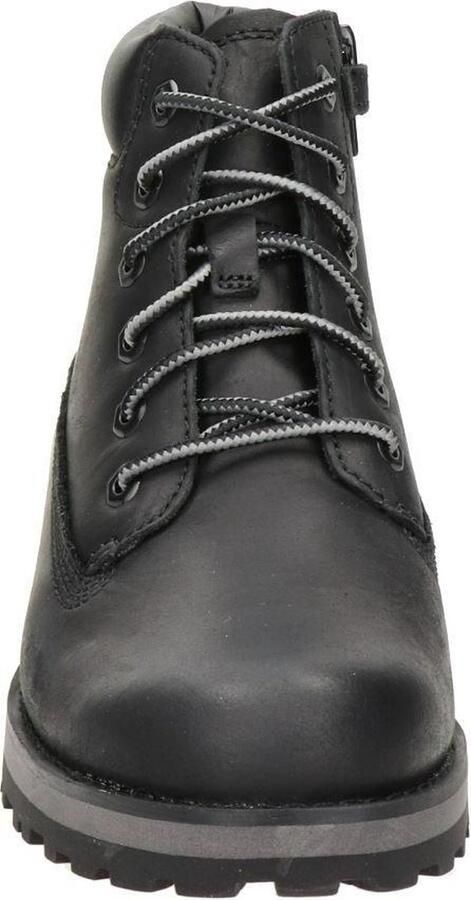 Timberland Veterschoenen 6 inch Premium FTB Winterlaarzen veterschoenen winterschoenen waterdicht - Foto 3