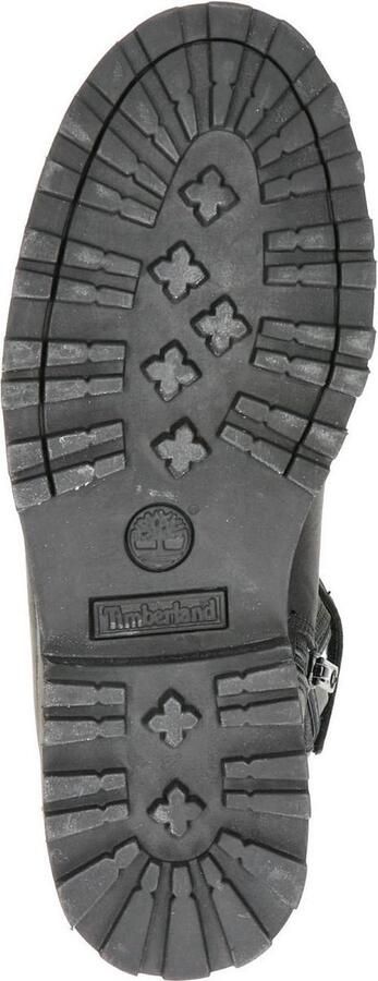 Timberland Veterschoenen 6 inch Premium FTB Winterlaarzen veterschoenen winterschoenen waterdicht - Foto 13
