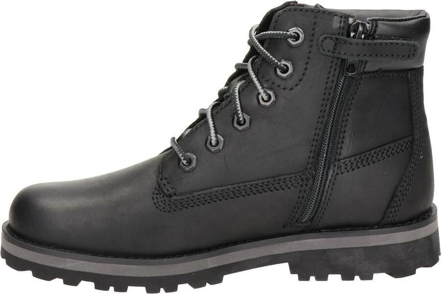 Timberland Veterschoenen 6 inch Premium FTB Winterlaarzen veterschoenen winterschoenen waterdicht - Foto 10