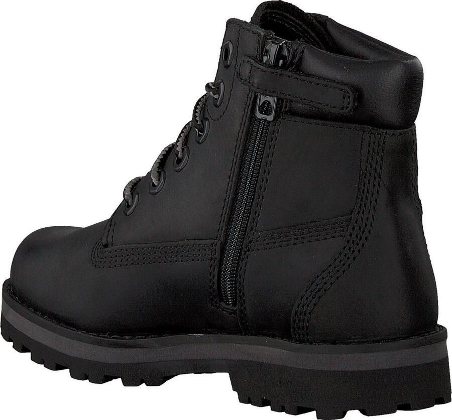 Timberland Veterschoenen 6 inch Premium FTB Winterlaarzen veterschoenen winterschoenen waterdicht - Foto 4
