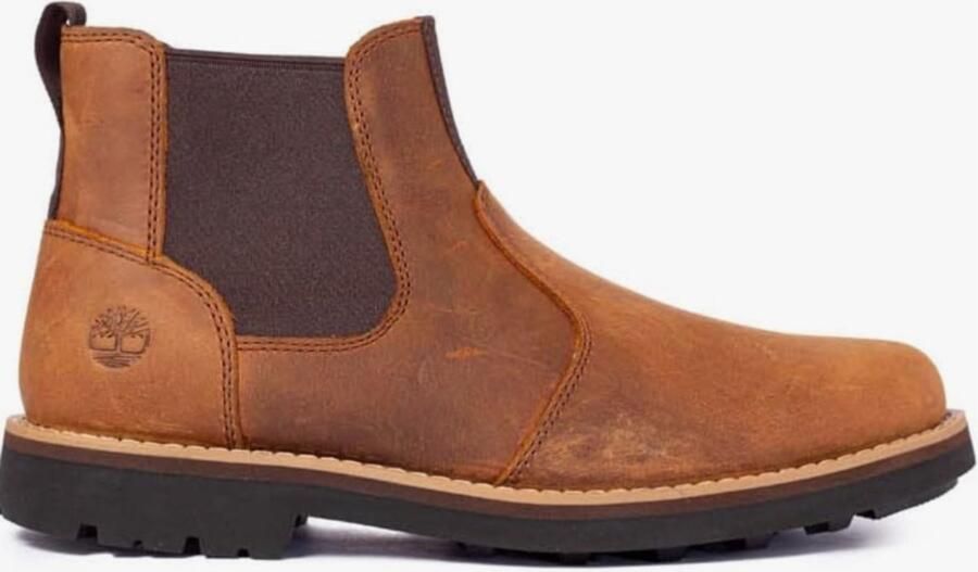 Timberland Crestfield Chelsea boots Heren”