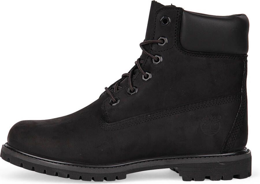 Timberland Veterschoenen Premium 6 INCH VETERSCHOEN Winterlaarzen veterschoenen winterschoenen waterdicht - Foto 3
