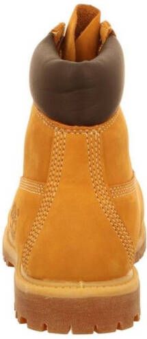 Timberland Veterschoenen Premium 6 INCH VETERSCHOEN Winterlaarzen veterschoenen winterschoenen waterdicht - Foto 3