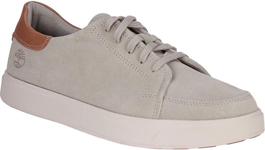 Timberland Sneakers Emerson Street LOW LACE UP SNEAKER - Foto 2
