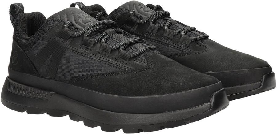 Timberland Veterschoenen Winterlaarzen veterschoenen winterschoenen - Foto 3