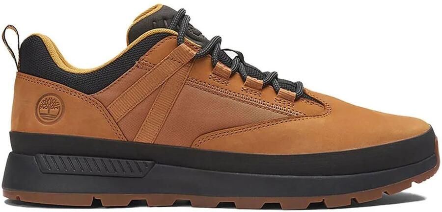 Timberland Veterschoenen Winterlaarzen veterschoenen winterschoenen