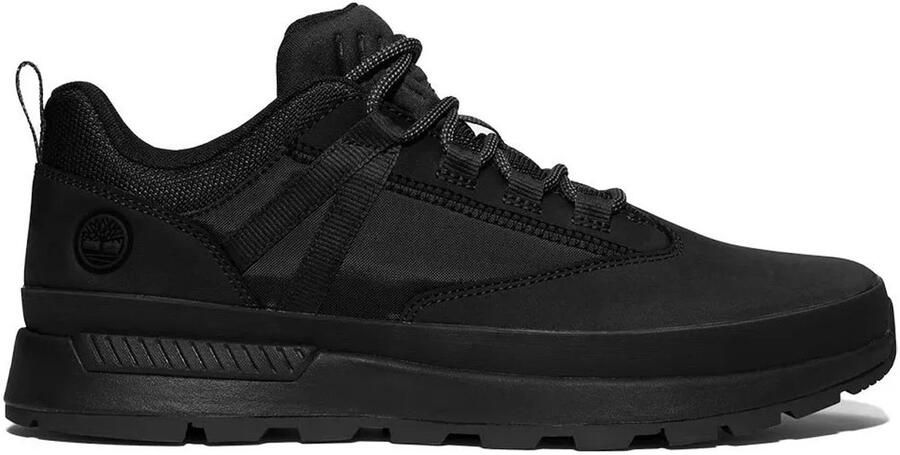 Timberland Veterschoenen Winterlaarzen veterschoenen winterschoenen