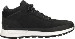 Timberland Wandelschoenen FIELD TREKKER MID LACE UP SNEAKER Wintersneaker sneaker winterschoenen