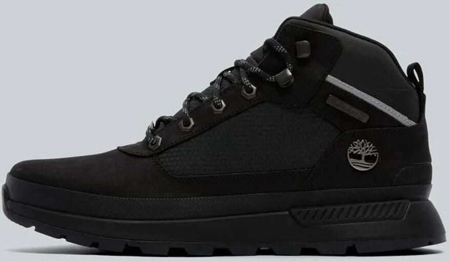 Timberland Field Trekker Mid Utility Pack