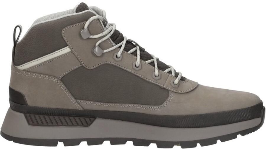 Timberland Veterschoenen FIELD TREKKERMID LACE UP SNEAKER Winterschoenen sneakerboots winterlaarzen