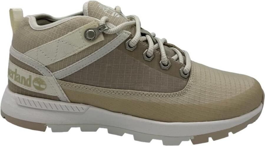 Timberland Field Trekker Mid Veterschoenen