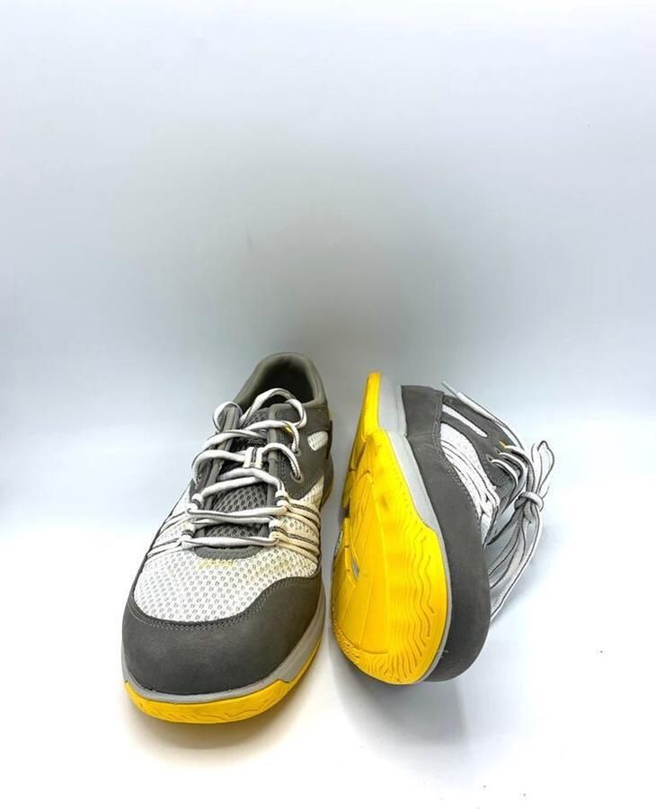 Timberland Formentor Vent