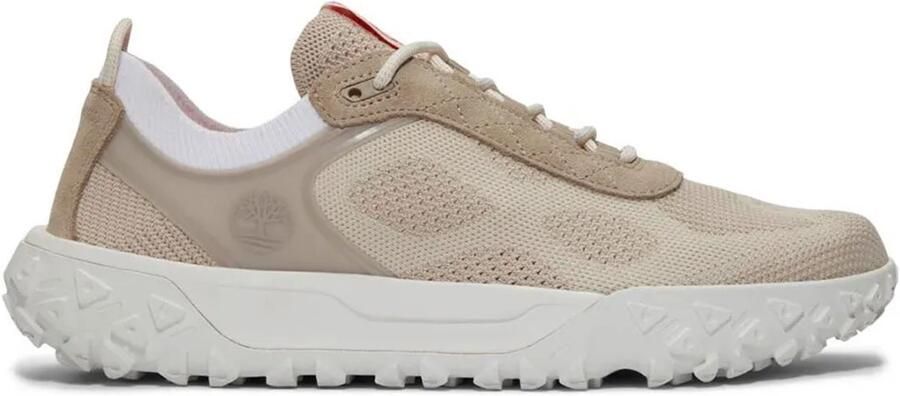 Timberland Greenstride Motion 6 Wandelschoenen Beige Man