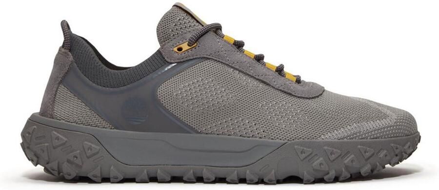 Timberland Greenstride Motion 6 Wandelschoenen Grijs 1 2 Man