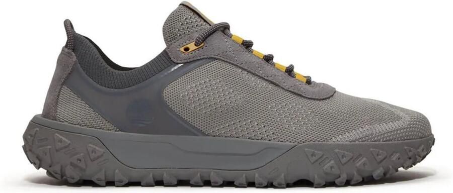 Timberland Greenstride Motion 6 Wandelschoenen Grijs 1 2 Man
