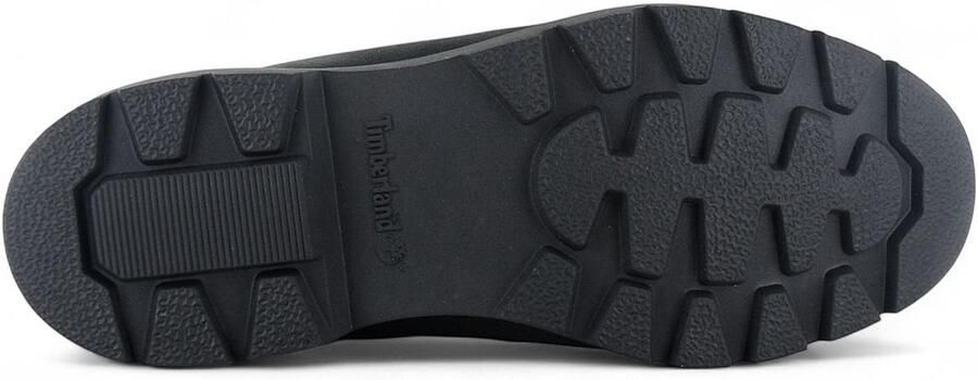 Timberland Veterschoenen 6 IN BASIC6 INCH LACE UP BOOT Winterlaarzen veterschoenen winterschoenen - Foto 3