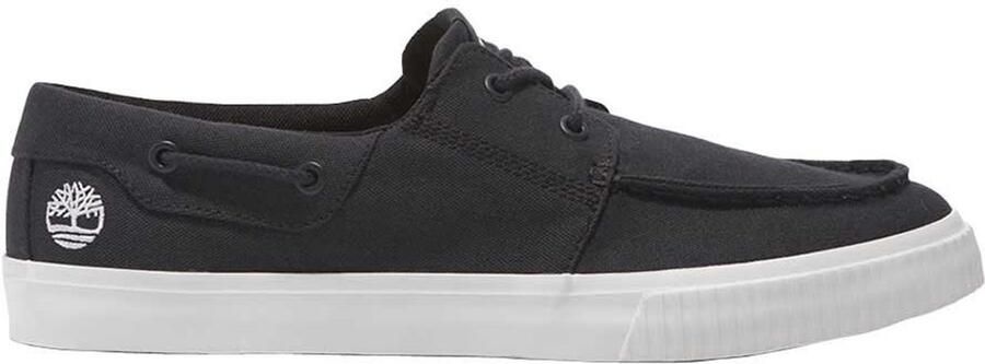 Timberland Sneakers MYLO BAY LOW LACE UP SNEAKER