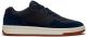 Timberland Jackson Court Schoenen Blauw Man - Blauw