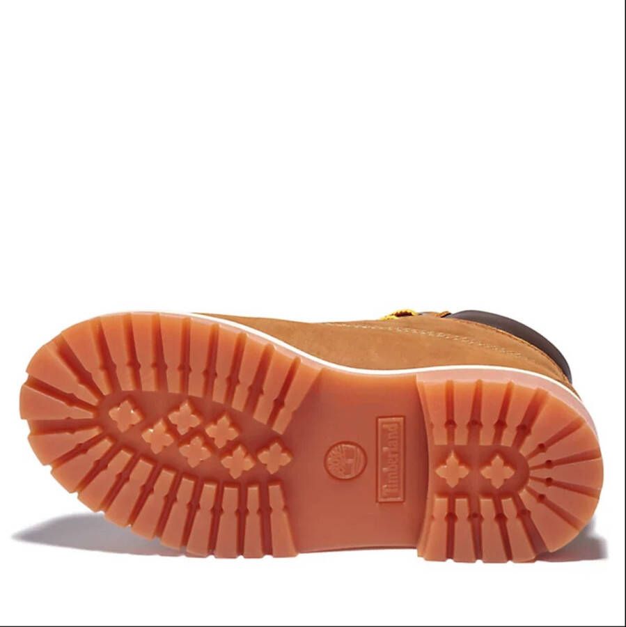 Timberland Veterschoenen PREMIUM 6 INCH LACE UP WATERPROOF BOOT Winterlaarzen veterschoenen winterschoenen waterdicht - Foto 5