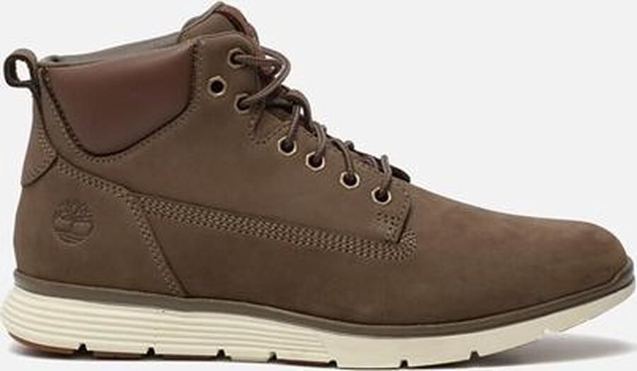 Timberland Hoge veterschoenen Killington Chukka Winterlaarzen veterschoenen winterschoenen - Foto 3