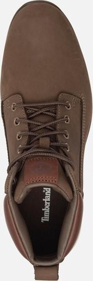 Timberland Hoge veterschoenen Killington Chukka Winterlaarzen veterschoenen winterschoenen - Foto 7