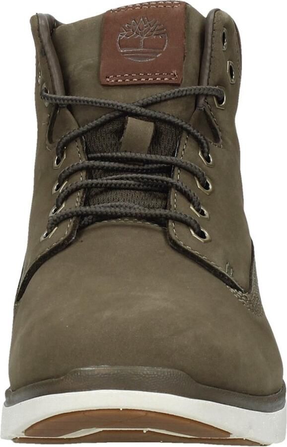 Timberland Hoge veterschoenen Killington Chukka Winterlaarzen veterschoenen winterschoenen - Foto 2