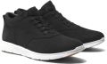 Timberland Killington LOW LACE UP SNEAKER Heren Sneakers BLACK NUBUCK - Zwart