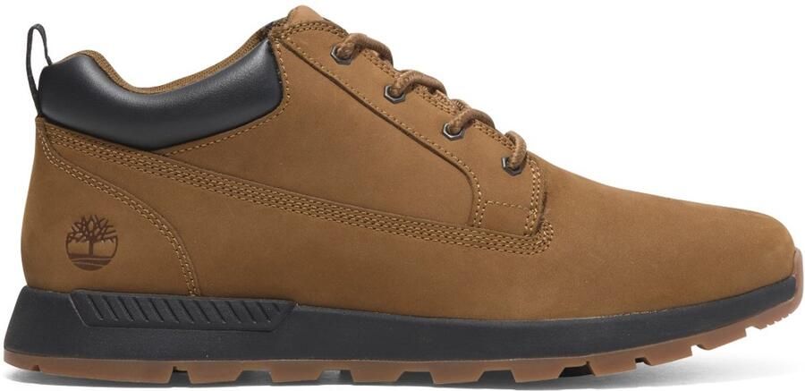 Timberland Hoge Sneakers KILLINGTON TREKKER LOW LACE UP