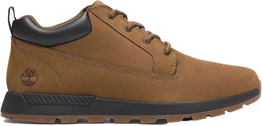 Timberland Killington Trekker Schoenen Bruin 1 2 Man