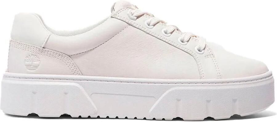 Timberland Sneakers LAUREL COURT LOW LACE UP SNEAKER