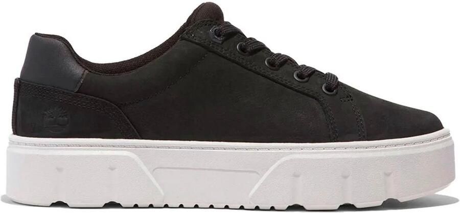 Timberland Laurel Court Low Lace Up Schoenen Dames
