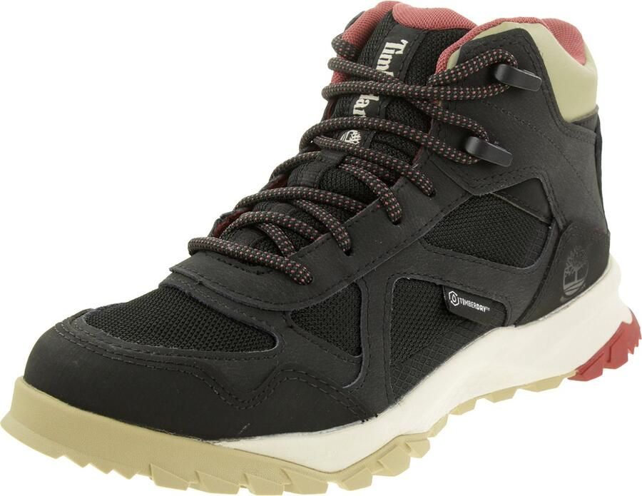 Timberland Lincoln Peak wandelschoenen voor dames wandelschoenen TB 0A29MK
