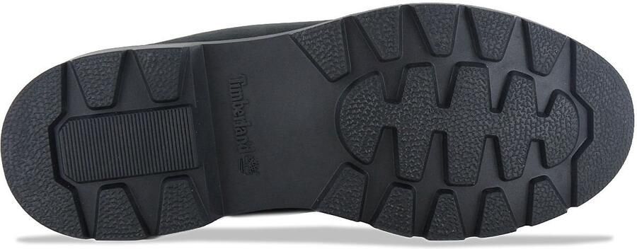 Timberland Veterschoenen LINDEN WOODS 6 INCH LACE UP WATERPROOF BOOT Winterlaarzen veterschoenen winterschoenen waterdicht - Foto 4