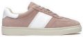 Timberland Lisbon Street Schoenen Beige Man - Beige